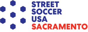 Leadership Sacramento 2024 | Street Soccer USA